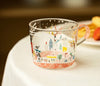 Children’s Corner Milk mug - Little Marylebone